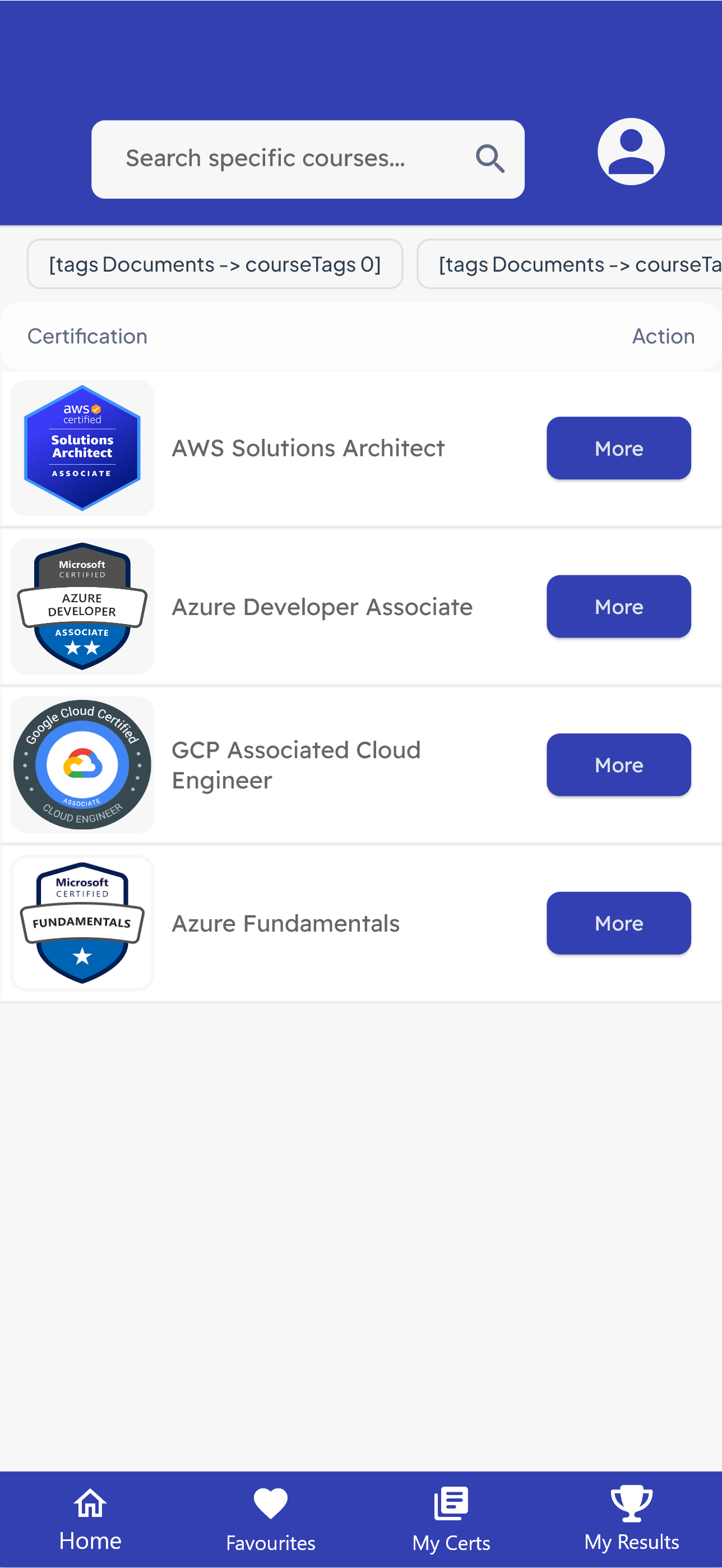 app